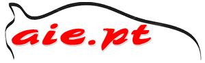 Aie.pt Logo