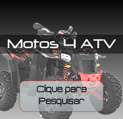 Pesquisar Motos 4 quads