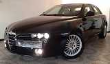 ALFA ROMEO 159