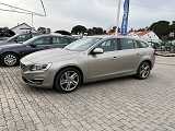 VOLVO V60