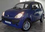 ARO 10