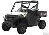 POLARIS RANGER