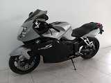 BMW K