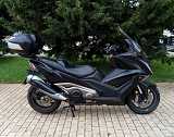 KYMCO SCOOTER