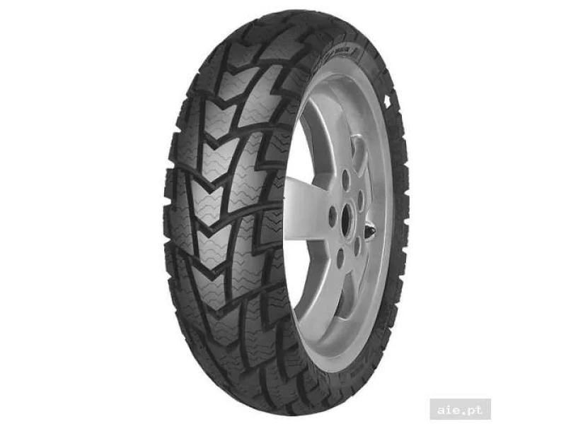 PNEU SAVA 100/80-17 MC32