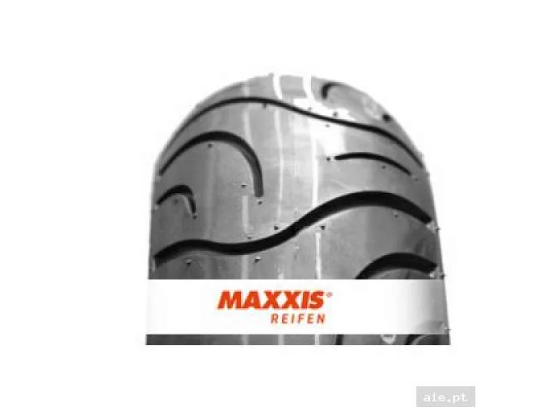 PNEU MAXXIS 130/60-13 M-6029