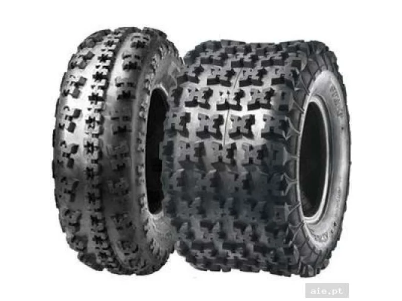 PNEU SUNF A027 22X7-11