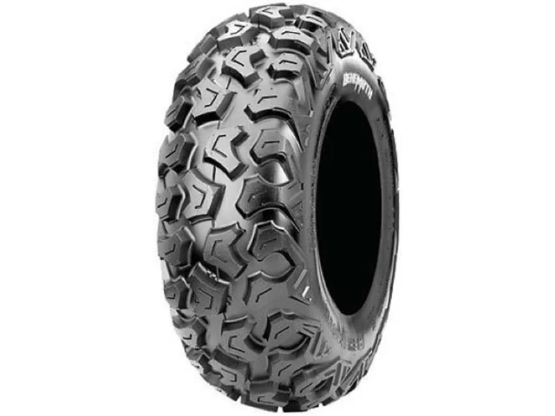 PNEU CST 28X10-14 BEHEMOTH