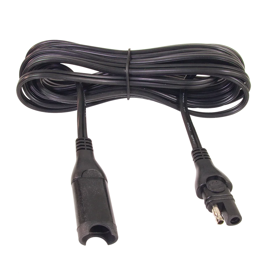 EXTENSÃO OPTIMATE O03