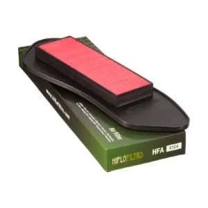 FILTRO DE AR HFA 4104