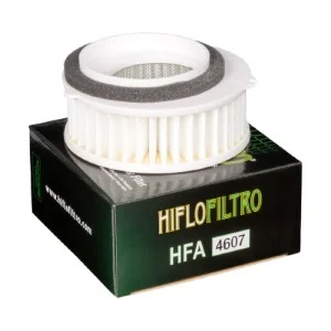 FILTRO DE AR HFA 4607