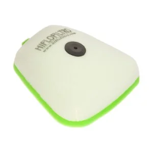 FILTRO DE AR HFF 4023