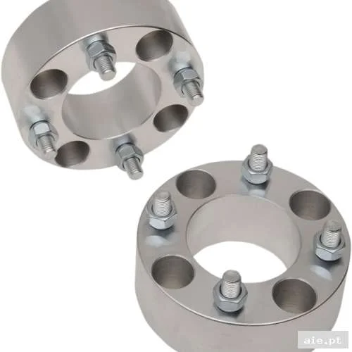 ALARGADORES SPCR 4/156 2