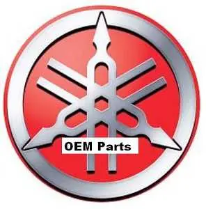 REF :5TG-11400-31 CAMBOTA COMP