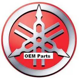 REF : 5XT-2582T-00 DISCO TRAVÃO