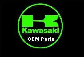 REF : 11004-1199 JUNTA CULAÇA