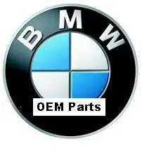 CATALOGO PEÇAS ORIGINAIS