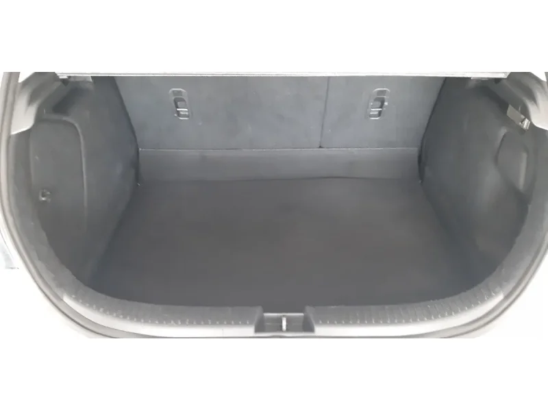Mazda 3 MZ-CD Sport 1.6D 110 CV